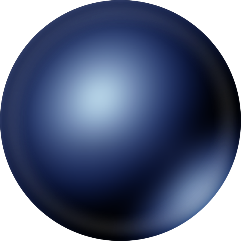 Elictic Sphere